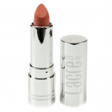 Batom Matte Lacre21 Reflita