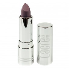 Batom Matte Lacre21 Arroba