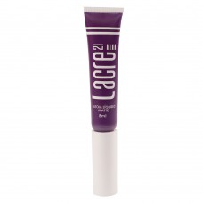 Batom Líquido Matte Lacre21 Pode Entrar