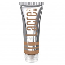 Base Líquida Lacre21 La08