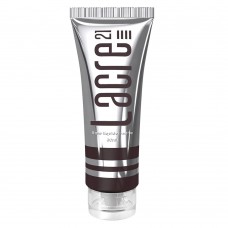 Base Líquida Lacre21 La16