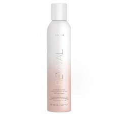 Spray De Hidratação E Brilho à Seco Braé 120ml Spray De Hidratação E Brilho à Seco Braé 120ml