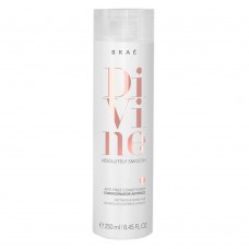 Braé Divine - Condicionador 250ml