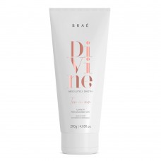 Braé Divine 10 In 1- Leave In 200ml