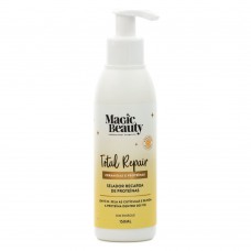 Leave In Magic Beauty Total Repair 150ml