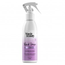 Leave In Magic Beaty Cicatriblond Blond Dream 150ml