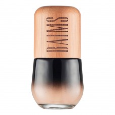 Bb Cream Baims Beauty Balm 10 Alabaster