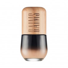 Bb Cream Baims Beauty Balm 20 Sand