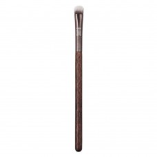 Pincel Para Olhos Baims - 20 Eye Shader Luxus Vegan 1 Un