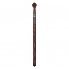 Pincel De Sombra Baims - 30 Eyeshadow Brush Luxus Vegan 1 Un