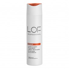 Lof Professional Repair Fitoprotetor - Condicionador 250ml