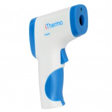 Ithermo Basall - Termômetro 1 Un Ithermo Basall - Termômetro 1 Un