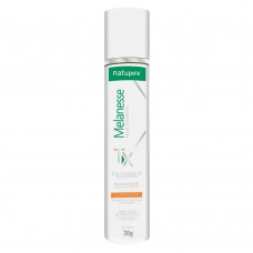 Sérum Clareador Natupele - Melanesse Tx 30g