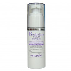 Anti-idade Natupele Reducline Sérum 30g