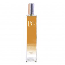 Be Laranja Perfume Feminino - Deo Colônia 100ml Be Laranja Perfume Feminino - Deo Colônia 100ml
