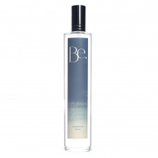Colônia Be - Marinho 100ml