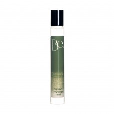 Colônia Be - Verde Escuro 10ml