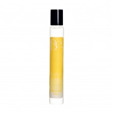 Colônia Be - Amarelo 10ml