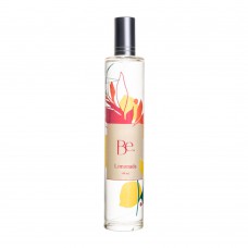 Limonada Be. Colônia Feminina 100ml