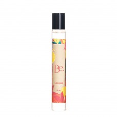 Colônia Be Limonada 10ml Colônia Be Limonada 10ml