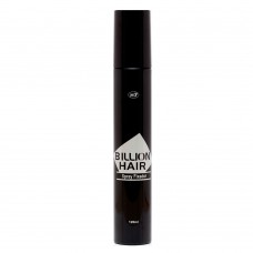 Super Billion Hair Hairspray - Spray Fixador 120ml