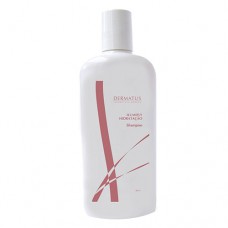 Ilumifly Hidratação Dermatus - Shampoo Hidratante 240ml Ilumifly Hidratação Dermatus - Shampoo Hidratante 240ml