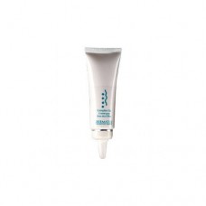 Complex Up Creme Para A Área Dos Olhos Dermatus - Rejuvenescedor Para O Contorno Dos Olhos 17g