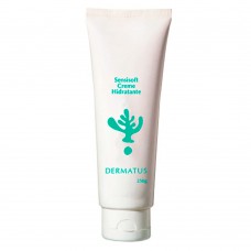 Sensisoft Dermatus - Hidratante Corporal 250g