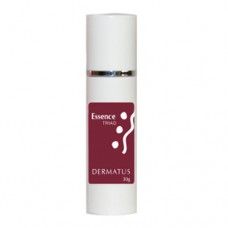 Essence Triad Dermatus - Rejuvenescedor Facial 30g Essence Triad Dermatus - Rejuvenescedor Facial 30g