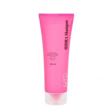 K-pro Hidra - Shampoo Hidratante 250ml