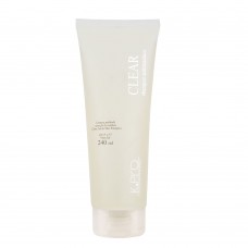 K-pro Clear - Shampoo De Limpeza Profunda 240ml K-pro Clear - Shampoo De Limpeza Profunda 240ml
