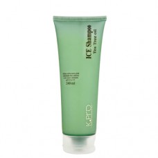 K-pro Ice - Shampoo Energizante 240ml