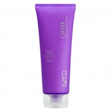 K-pro Caviar Color - Condicionador 240g K-pro Caviar Color - Condicionador 240g