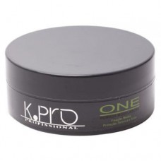 K-pro One - Pomada 80g