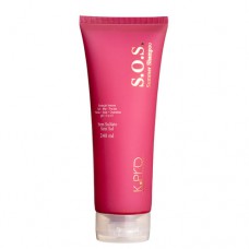K-pro S.o.s. Summer - Shampoo Hidratante 240ml