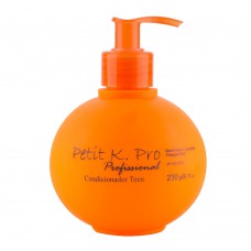 K Pro Teen Petit - Condicionador 230g K Pro Teen Petit - Condicionador 230g