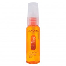 Lowell Hide Sun - Fluido Protetor 30ml
