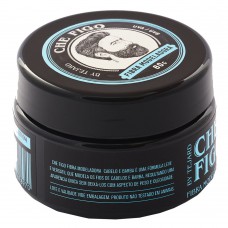 Che Figo Fibra Modeladora – Finalizador Modelador 80g