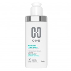 Chb Nutrition - Condicionador 140ml