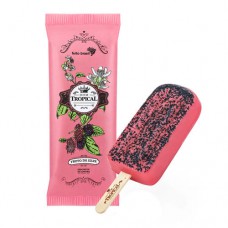 Sabonete Em Barra Feito Brasil - Amora Dom Tropical 90g