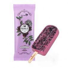 Sabonete Em Barra Feito Brasil - Jabuticaba Dom Tropical 90g