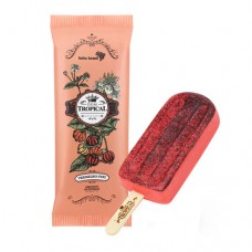 Sabonete Em Barra Feito Brasil - Pitanga Dom Tropical 90g