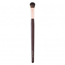 Pincel Para Detalhe Mariana Saad By Océane - Ms10 1 Un Pincel Para Detalhe Mariana Saad By Océane - Ms10 1 Un