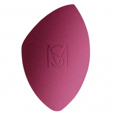 Flat Blend Coleção Mariana Saad Océane - Esponja Para Maquiagem 1 Un Flat Blend Coleção Mariana Saad Océane - Esponja Para Maquiagem 1 Un