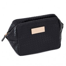 Nécessaire Océane - Mariana Saad Preta 1 Un