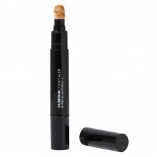 Corretivo Líquido Océane Cushion Concealer Médio Corretivo Líquido Océane Cushion Concealer Médio
