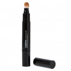 Corretivo Líquido Océane Cushion Concealer Escura Corretivo Líquido Océane Cushion Concealer Escura