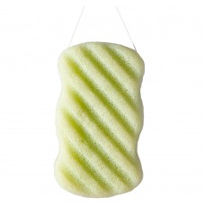 Limpeza Facial Océane - Konjac Aloe Vera 1 Un Limpeza Facial Océane - Konjac Aloe Vera 1 Un