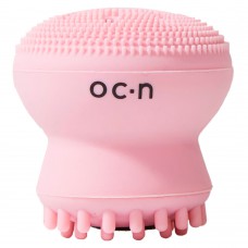 Esponja De Limpeza Facial Océane - Octopus Sponge 1 Un