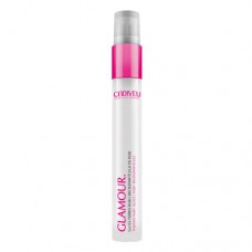Cadiveu Glamour Gloss Termo Rubi - Protetor Térmico 30ml
